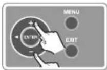 ROLAND SD2U - Utilisez les boutons [12][] pour désirer le paramètre à régler. - 2