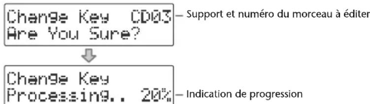 ROLAND SD2U - Important - 3