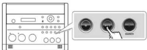 ROLAND SD2U - Écouter un CD écouter une carte SD - 3