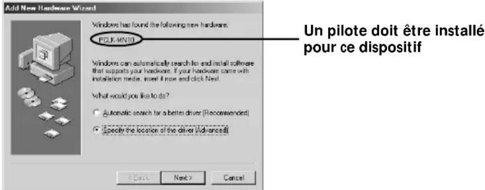 SONY NASCZ1 - Remarque - 1