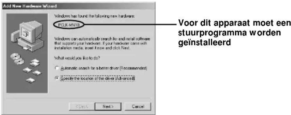 SONY NASCZ1 - Opmerking - 1