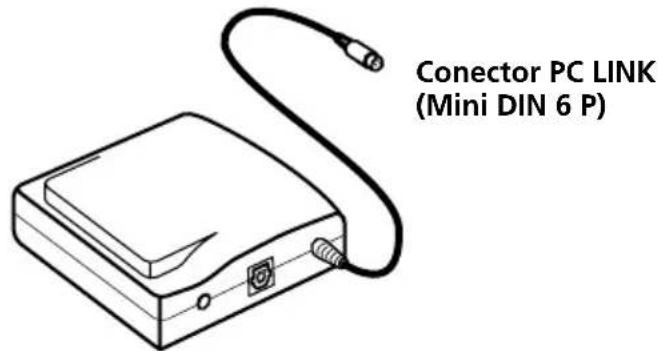 SONY NASCZ1 - Comprobación de los ítemes suministrados - 1