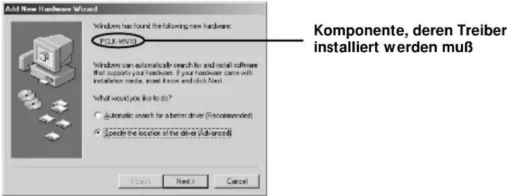 SONY NASCZ1 - Hinweis - 1