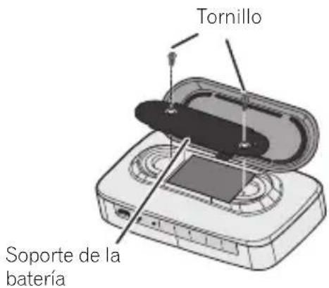 PIONEER XWLF3K - Preparación - 2