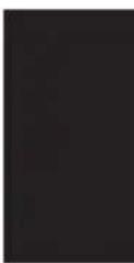 PIONEER XWLF3K - Sugerencia - 1