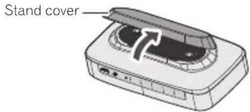PIONEER XWLF1K - Preparation - 1