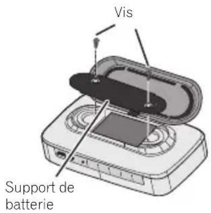 PIONEER XWLF1K - Préparation - 2