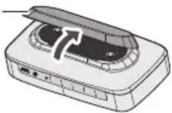 PIONEER XWLF1K - Préparation - 1