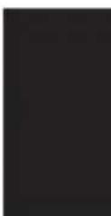 PIONEER XWLF1K - Zone de communication NFC - 1