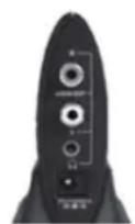 KONIG VIDTRANS230KN - Transmitator VID-TRANS230KN - 3