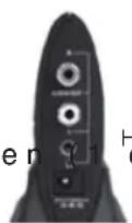 KONIG VIDTRANS230KN - Ontvanger VID-TRANS220KN en VID-TRANS230KN - 2