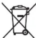 KONIG VIDTRANS230KN - Achtung: - 1