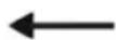 KONIG VIDTRANS230KN - Mottagare VID-TRANS220KN och VID-TRANS230KN - 3