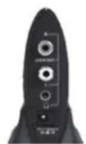 KONIG VIDTRANS230KN - Ricevitore VID-TRANS220KN e VID-TRANS230KN - 2