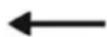 KONIG VIDTRANS230KN - Transmitator VID-TRANS230KN - 4