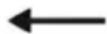 KONIG VIDTRANS230KN - Ricevitore VID-TRANS220KN e VID-TRANS230KN - 3