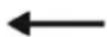 KONIG VIDTRANS230KN - Prijimač VID-TRANS220KN a VID-TRANS230KN - 3