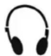 KONIG VIDTRANS230KN - Transmitator VID-TRANS230KN - 5