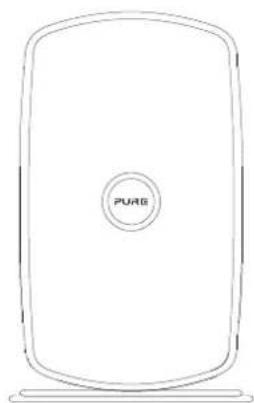 PURE Jongo T6 - Le saviez-vous? - 1