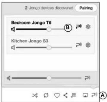 PURE Jongo T6 - 6 - 1