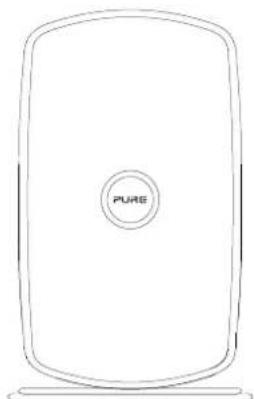 PURE Jongo T6 - Le saviez-vous? - 2