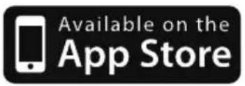 PURE Jongo T6X - Downloaden van de Pure Connect-app - 1