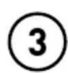PURE Jongo T2X - Sie haben kein Android- oder iOS-Gerät? - 1