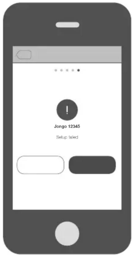 PURE Jongo T2X - (Opsaetning mislykkedes) - 2