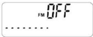 ILUV I720 - Authentification de votre iPod - 1