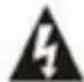 Citronic MPCD4 - CAUTION: - 2