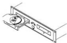 Citronic CD1.2 - Abb. 3 - 1
