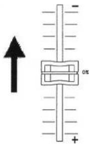 US Blaster USB 7326 - MATCHING THE BEATS PER MINUTE - 5