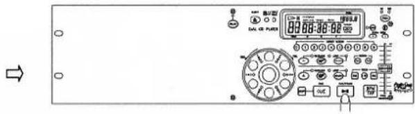 US Blaster USB 7326 - SYNCHRONISATION DES BATTEMENTS PAR MINUTE - 1