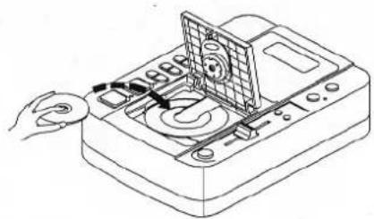 US Blaster USB 7325 - POUR UN FONCTIONNEMENT SECURISE ET EFFICACE - 1