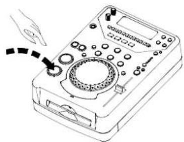 US Blaster USB 7327 - GRUNDOPERATIONEN - 2