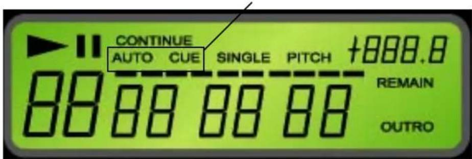 US Blaster USB 7327 - +10 BUTTON/IDENTIFY - 1