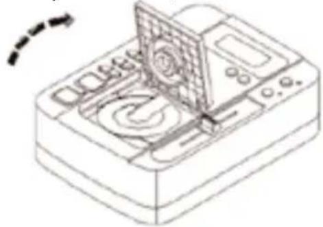 US Blaster USB 7303 - LINE OUT - 1