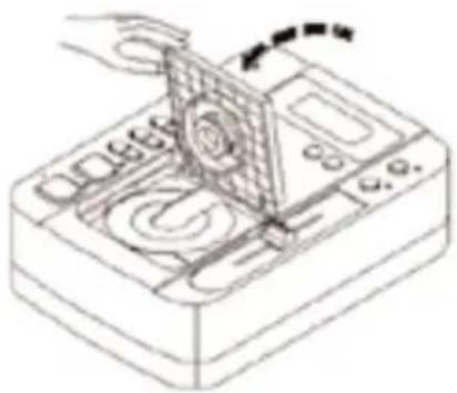 US Blaster USB 7303 - LINE OUT - 3