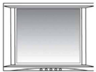 Skytec ST100 - RÜCKSEITE (178.864) - 4