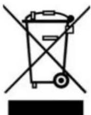 Skytec ST100 - BATTERIEN: - 1
