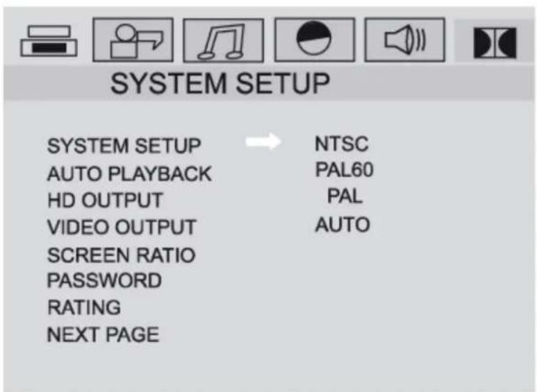 Skytec ST100 - TELECOMMANDANDE : - 7