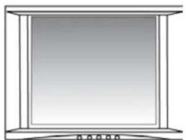 Skytec ST100 - OPERATION (178.864) - 7