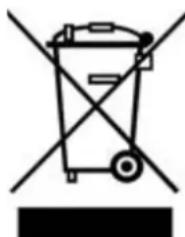 Skytec ST100 - ATTENTION - 1