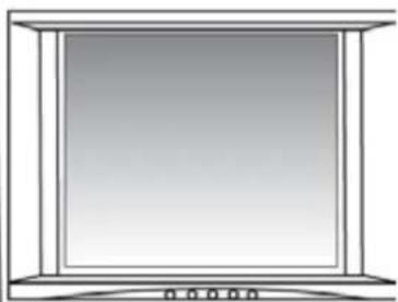 Skytec ST100 - TELECOMMANDANDE : - 6