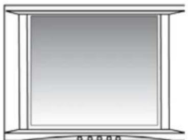 Skytec ST100 - TELECOMMANDANDE : - 4