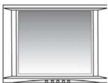 Skytec ST100 - ACHTERZIJDE 178.864 - 6