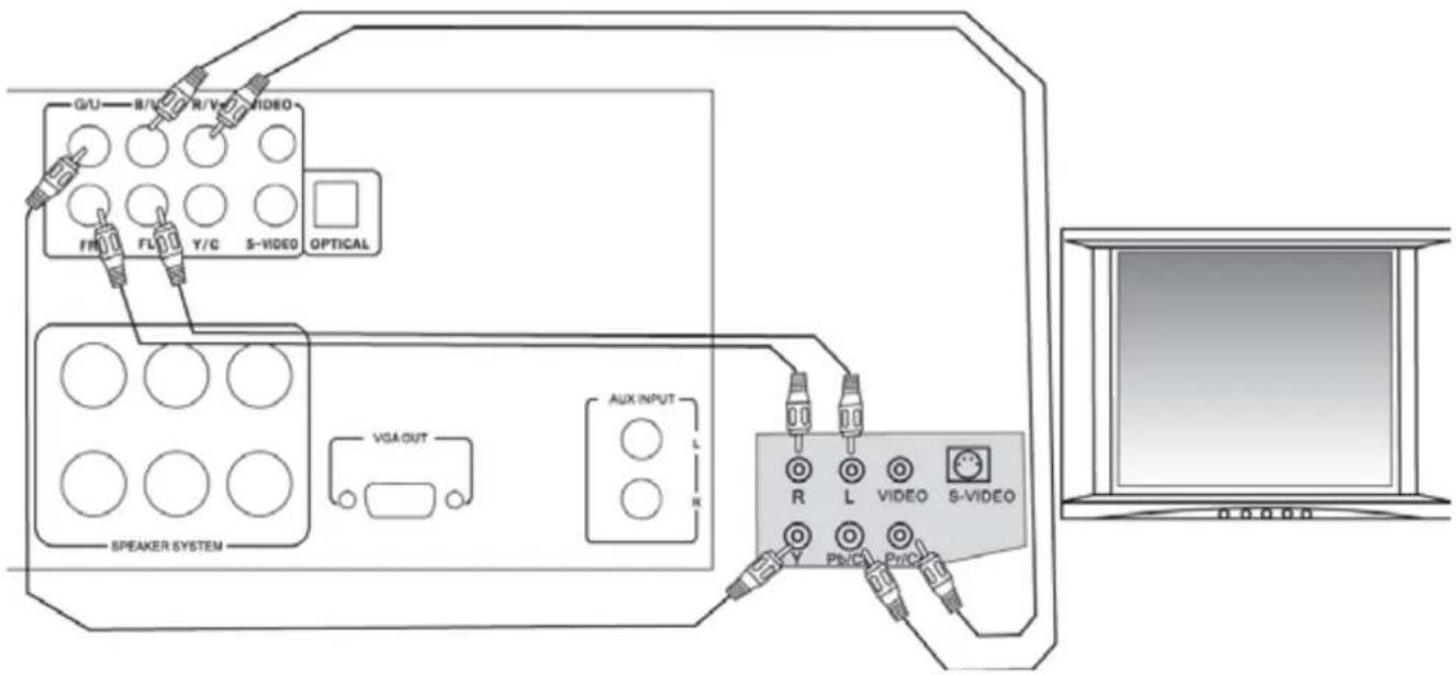 Skytec ST100 - RÜCKSEITE (178.864) - 7
