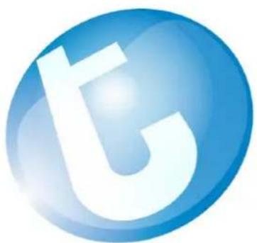 Skytec ST010 - TECHNICAL SPECIFICATION - 1