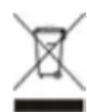 Skytec SMWX Serie - 2