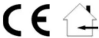 Skytec DMX Light Controller - CHARACTERISTIQUES TECHNIQUES - 1